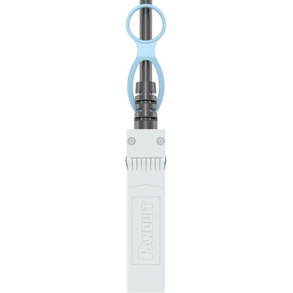 2M Panduit Comp 25G Sfp28 Pdac,