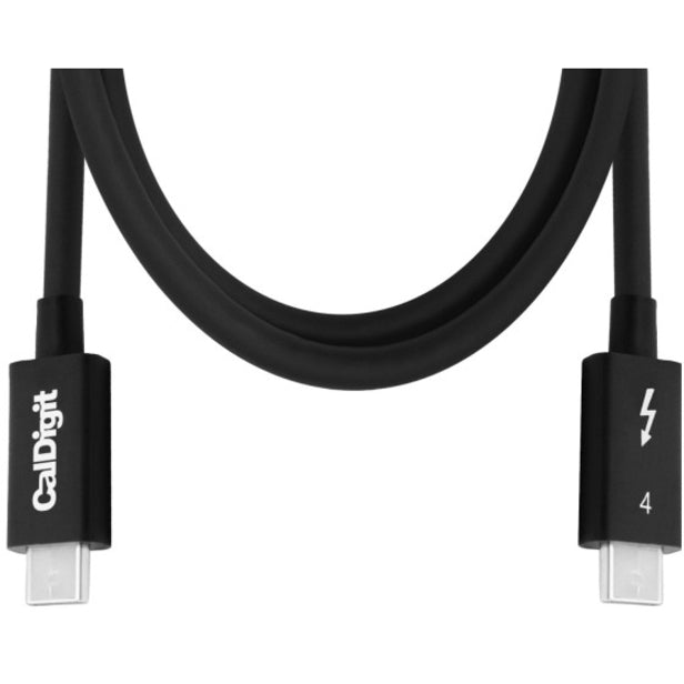 2M Tb4 Active Usb-C Cable,Disc Prod Spcl Sourcing See Notes