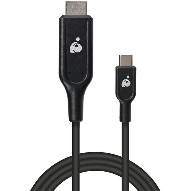 2M Usb-C To 4K Hdmi Cable,