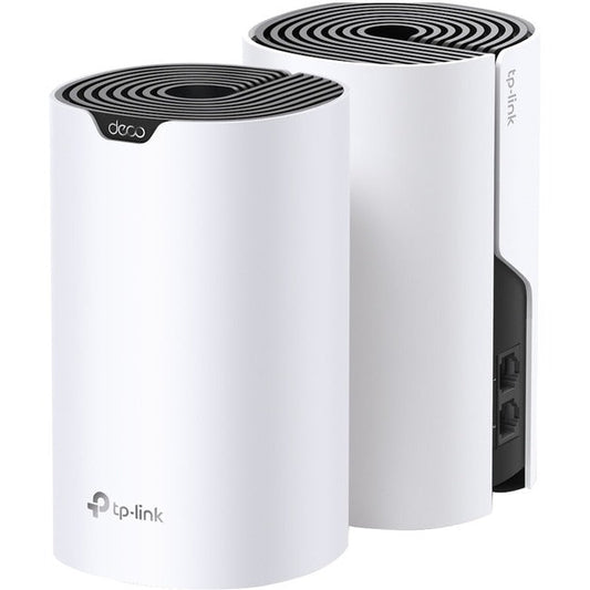 2Pk Ac1200 Whole Home Mesh,Wi-Fi Syst