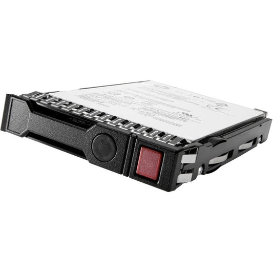 2Tb 6G Sata 7200 Rpm Lff Mdl Lp,Hdd Pl-Si No Deal Reg Pricing