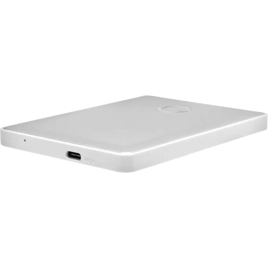 2Tb G-Drive Mobile Usb-C Silver,Disc Prod Spcl Sourcing See Notes