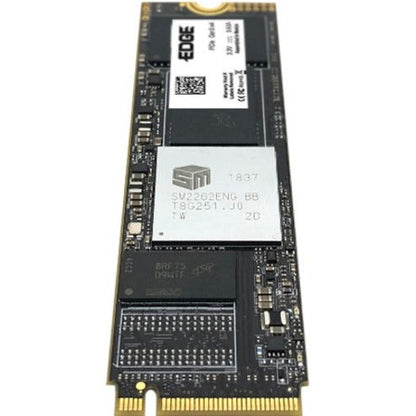 2Tb Nextgen Pro M.2 Pcie,Gen3 X4 Nvme Ssd 2280