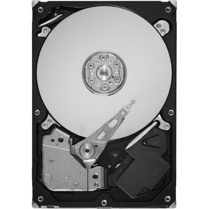 2Tb Sata 6Gb/S 5.9K Rpm Lff,Open Box Tested See Wty Notes