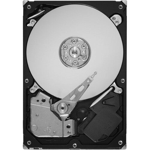 2Tb Sata 6Gb/S 5.9K Rpm Lff,Open Box Tested See Wty Notes