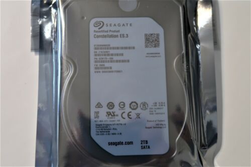 2Tb Sata 7200 Rpm 6Gb 128Mb,2Tb Sata 7200 Rpm 6Gb 128Mb