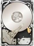2Tb Sata 7.2K 6G 64Mb 3.5In,New Brown Box See Warranty Notes