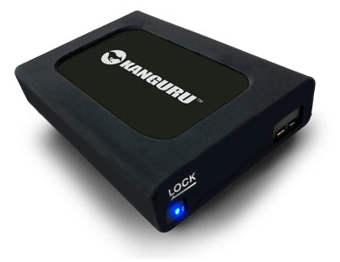 2Tb Ultralock Ssd Usb 3.0 Ssd,With Write Protect Switch