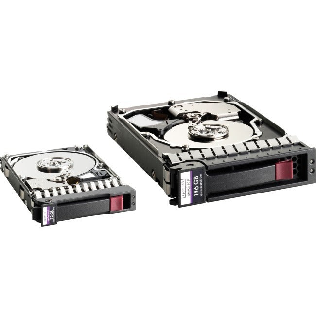 2.5 450Gb 15K 12G Sas Ent Hdd,Hpe Asis 1Yr Ims Wty Standard