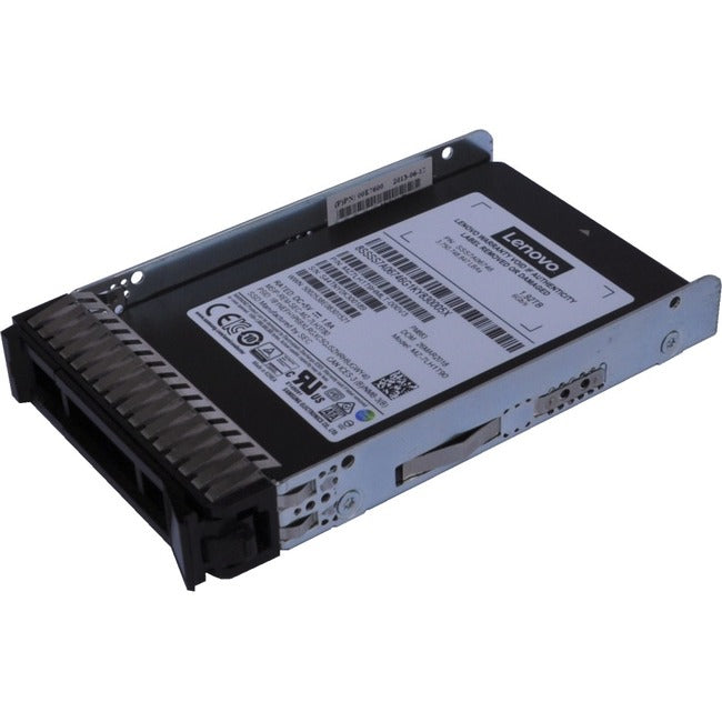 2.5 Pm883 3.84Tb En Sata Ssd,