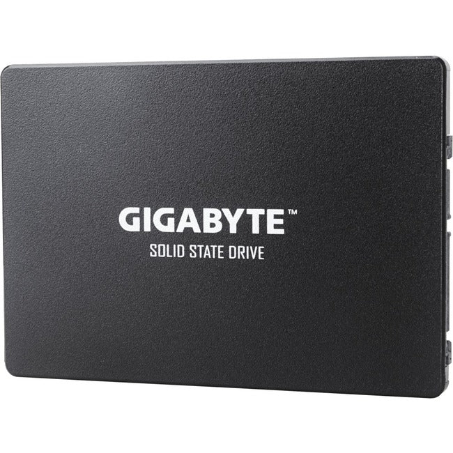 2.5 Sata 550Mb/S Ssd 480Gb,2.5 Internal Sata Gen Iii 6Gb/S