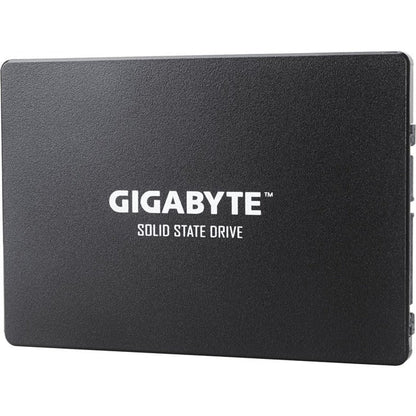 2.5 Sata 550Mb/S Ssd 480Gb,2.5 Internal Sata Gen Iii 6Gb/S