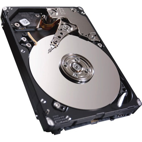 300Gb Sas 10000 Rpm 6Gb 64Mb,300Gb Sas 10000 Rpm 6Gb 64Mb