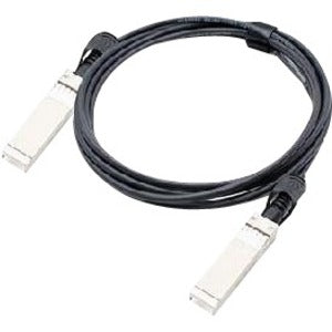 30M Msa Comp Qsfp-40G-Aoc30M,Dac Taa 40Gbase Aoc 30M