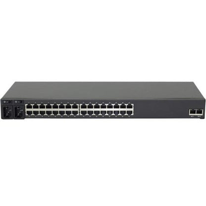 32 Serial Cisco Straightpinout,Dual Ac 2 Gbe Ethernet 4Gb Uk Cord