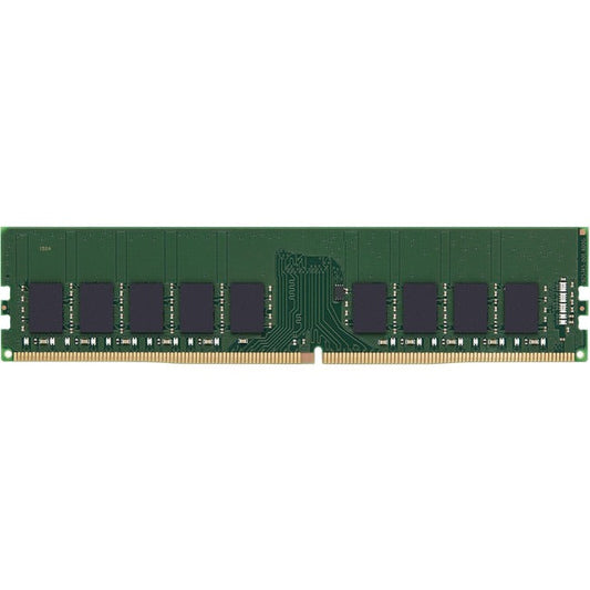 32Gb 2666Mt/S Ddr4 Ecc Cl19,Dimm 2Rx8 Micron F