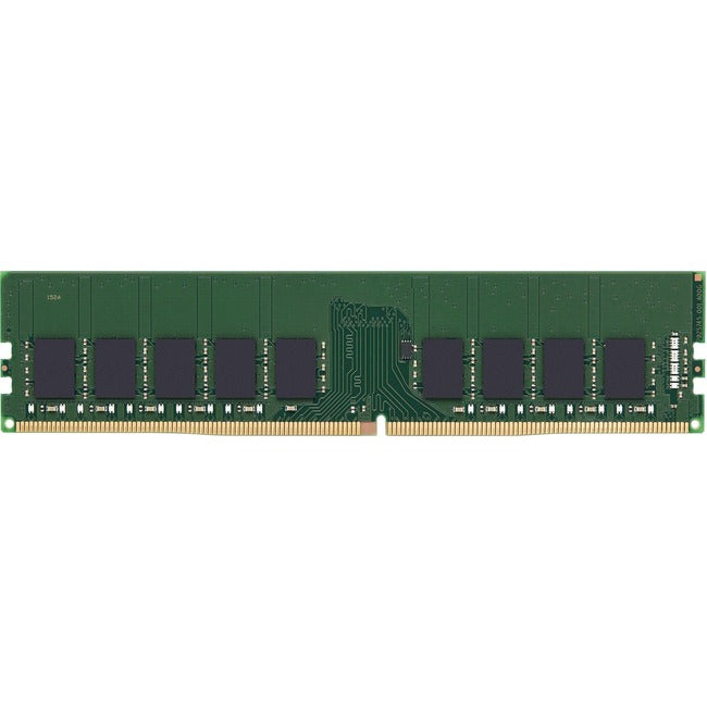 32Gb Ddr4-2666Mt/S Ecc Module,