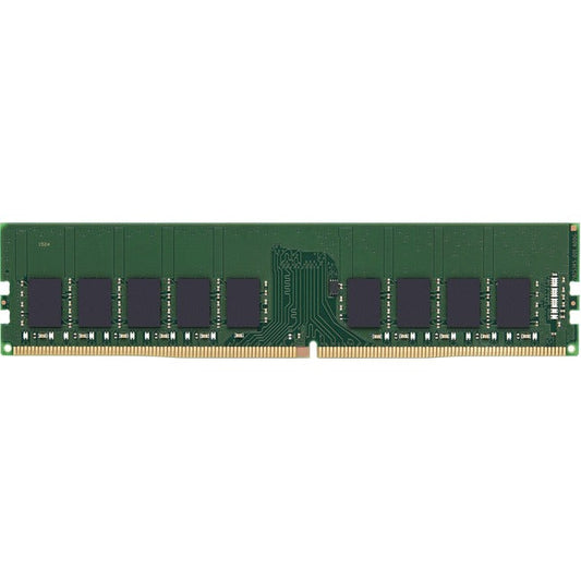 32Gb Ddr4-2666Mt/S Ecc Module,