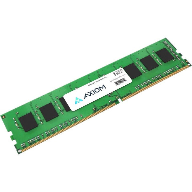 32Gb Ddr5-4800 Udimm,Taa Compliant