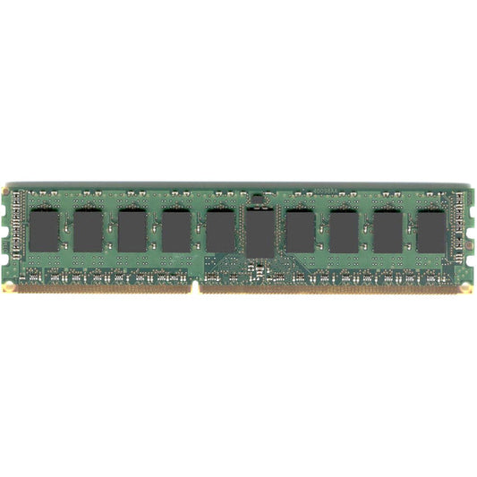 32Gb Hp Integrity Rx2800 I2,2400Mhz Rdimm Cl17 1.2V