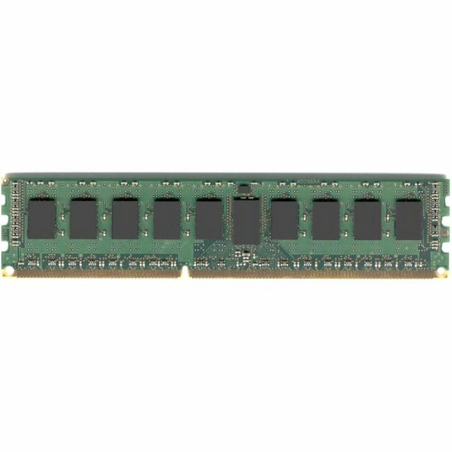 32Gb Hp Rx2800 I4,At110A