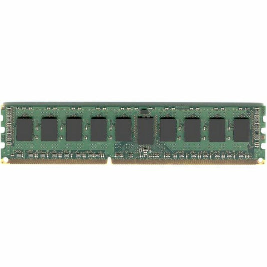 32Gb Hp Rx2800 I4,At110A