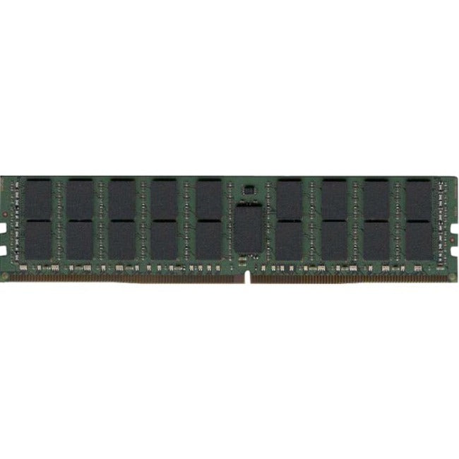 32Gb Hpe Ddr4-2400 Rdimm,T9V41Aa