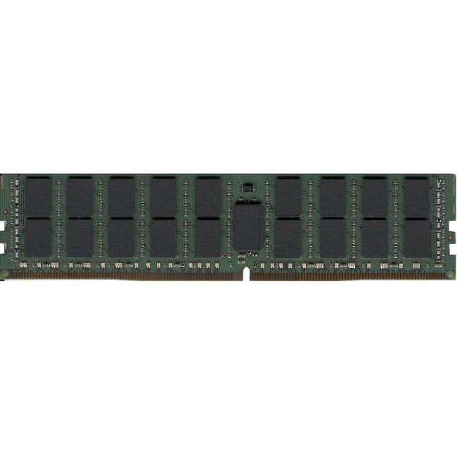 32Gb Lenovo 2Rx4 Ddr4-2666 Reg,4X70P98203 7X77A01304