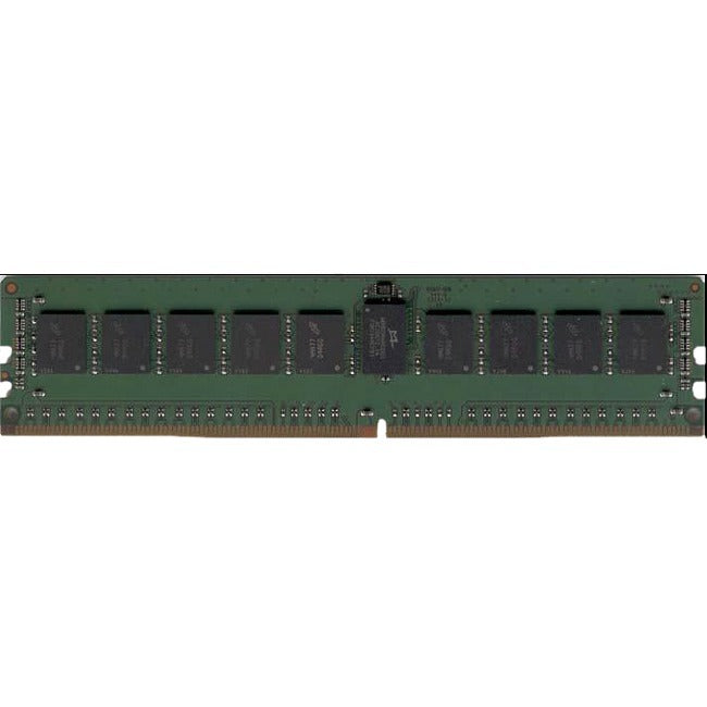 32Gb Lenovo 4Rx4 Pc4-2133P-L,Lrdimm Cl15 1.2V 4X70G78059