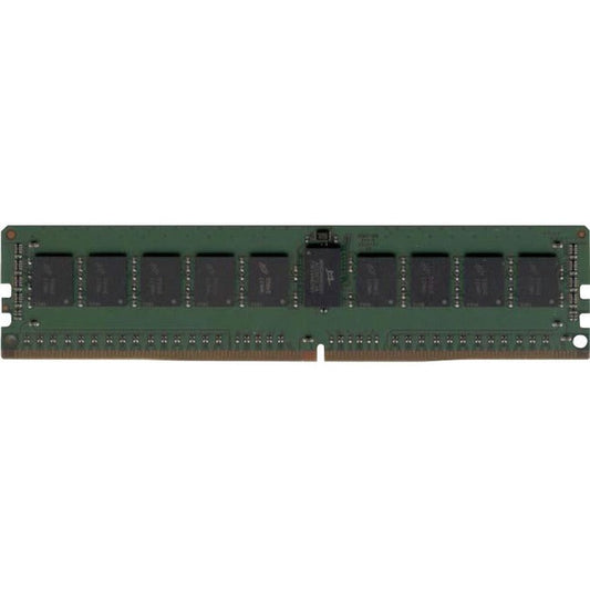 32Gb Lenovo Ddr4-2133 Rdimm 2R,2133Mhz Rdimm Cl15 1.2V