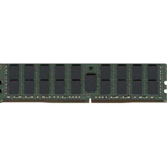 32Gb Lenovo Ddr4-2400 2Rx4 Reg,4X70G88320