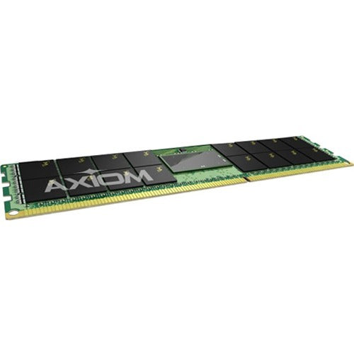 32Gb Ddr3-1866 X72 Ecc 240Pin,Lrdimm 1.5V