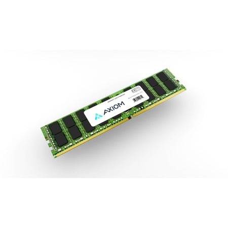 32Gb Ddr4-2133 Ecc Lrdimm,For Hp Svrs 726722-S21-Ax