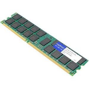 32Gb Ddr4-2133Mhz F/ Cisco,Ucs-Ml-1X322Ru-A Drx4 Ecc Svr Mem