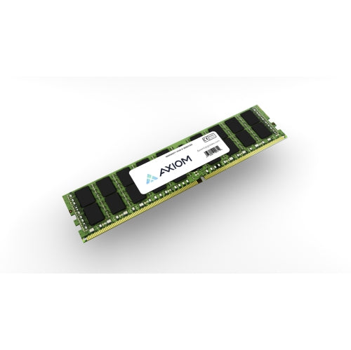 32Gb Ddr4-2400 Ecc Lrdimm,For Hp Svrs