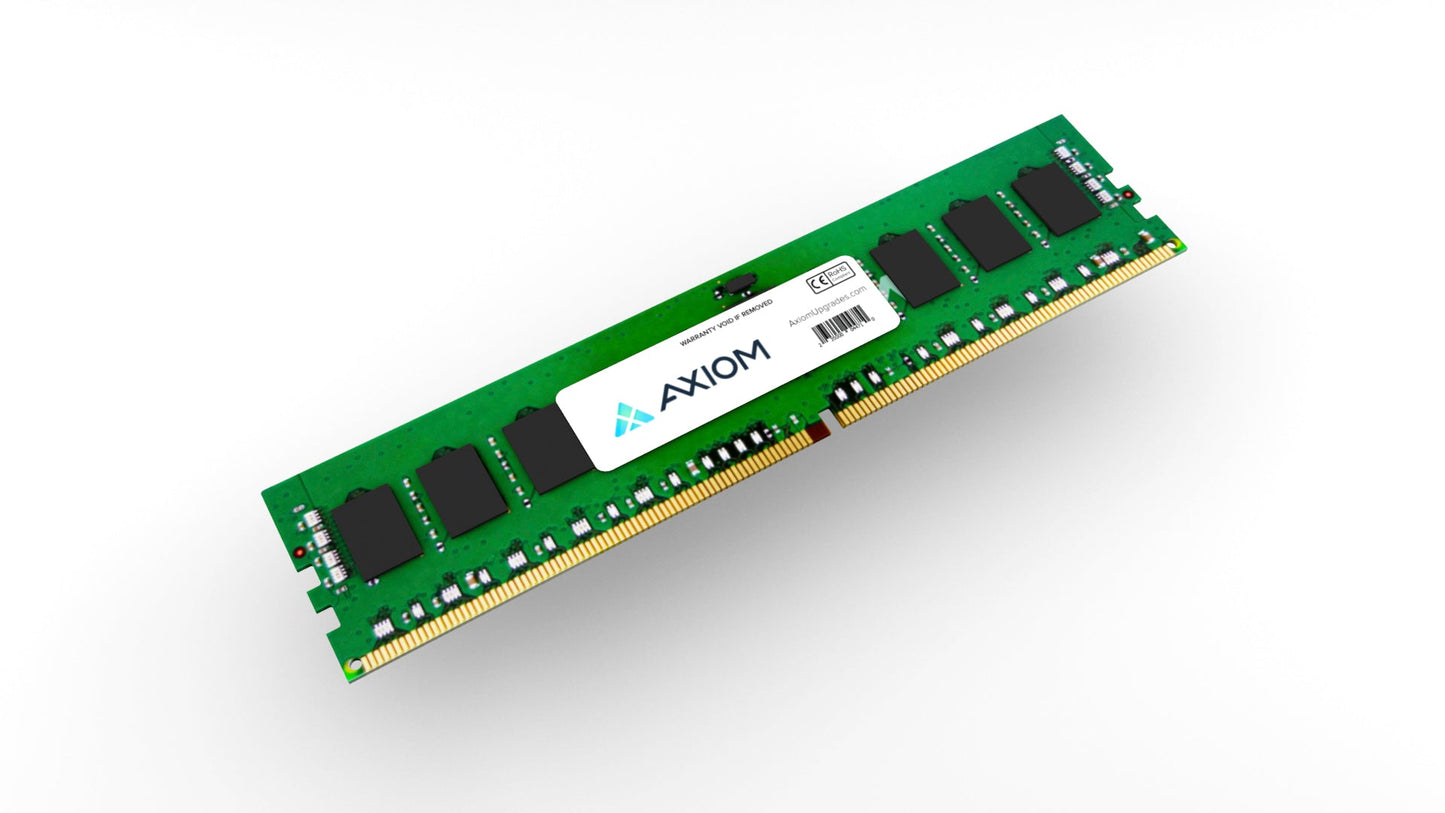 32Gb Ddr4-2400 Ecc Rdimm,For Hp Svrs