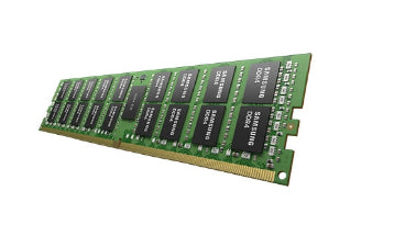 32Gb Ddr4-2666 Rdimm 2Rx4,Disc Prod Spcl Sourcing See Notes