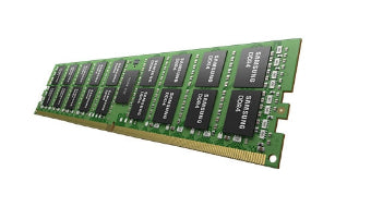 32Gb Ddr4-2933 Registered Ecc,New Brown Box See Warranty Notes