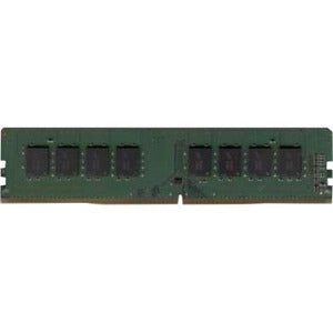 32Gb Dell Ddr-2666 2Rx8 Udimm,Snp983D4C/32G