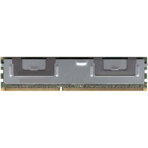 32Gb Dell Ddr3-1600 Lrdimm,Snpf1G9D/32G