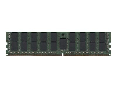 32Gb Dell Ddr4-2400 2R Lrdimm,Snp7Fkkkc/32G