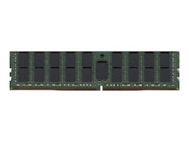 32Gb Dell Ddr4-2666 Reg 2Rx4,Snptn78Yc/32G