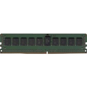 32Gb Dell X4 Ddr4-2133 Lrdimm,Snpmmrr9C/32G