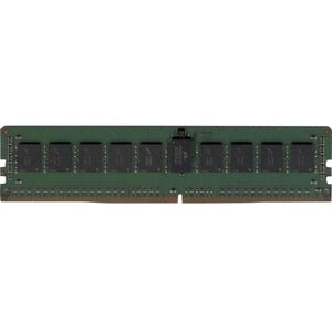 32Gb Hp Ddr4-2133 2Rx4 Rdimm,728629-B21