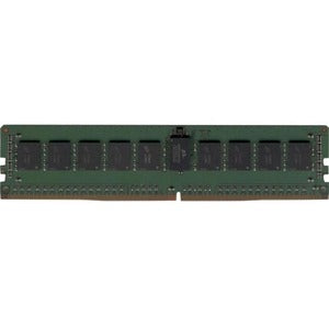 32Gb Ibm Ddr4-2133 Rdimm,95Y4808