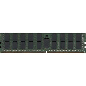 32Gb Lenovo Ddr4-2400 Rdimm,4X70M09263