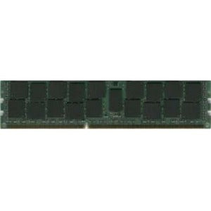 32Gb Oracle Ddr3-1600 4R Lrdim,7111960