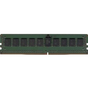 32Gb Oracle X5 Ddr4-2133 Lrdim,7110310