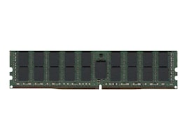 32Gb Oracle X7 Ddr4-2666 Rdimm,7115348