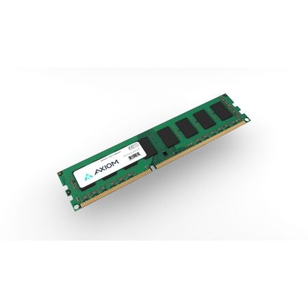 32Gb Pc3-14900L Ddr3-1866,Ecc Lrdimm - Taa Compliant